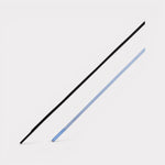 IQ7708-095 - Ansicht 8
