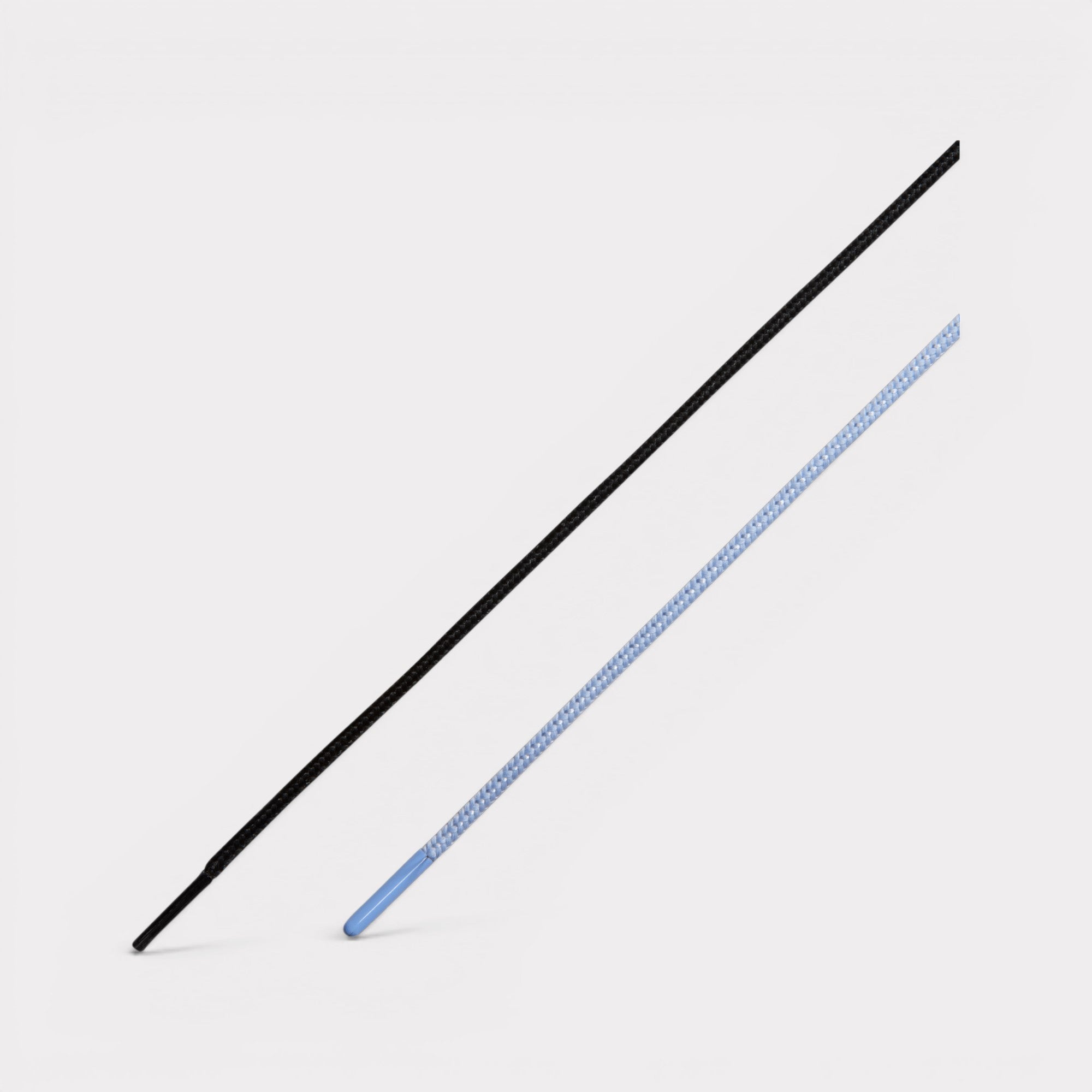 IQ7708-095 - Ansicht 8