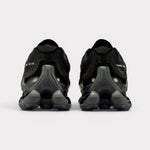 IQ8601-001 - Ansicht 5