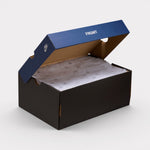 IQ8601-001 - Ansicht 8