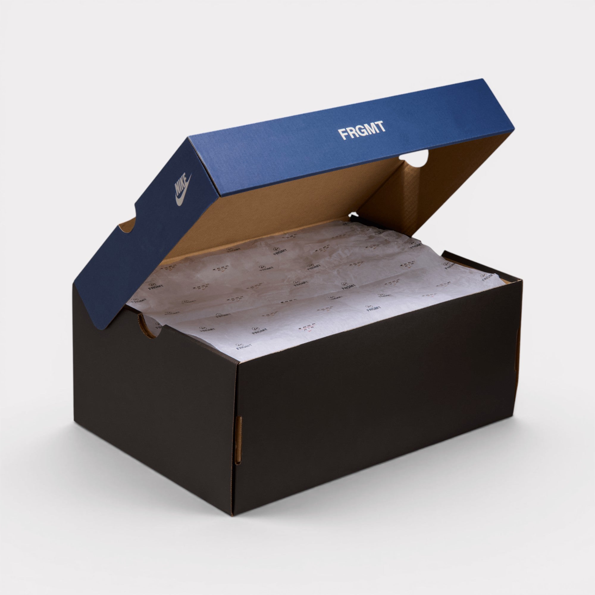 IQ8601-001 - Ansicht 8