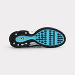 IQ9429-001 - Ansicht 6