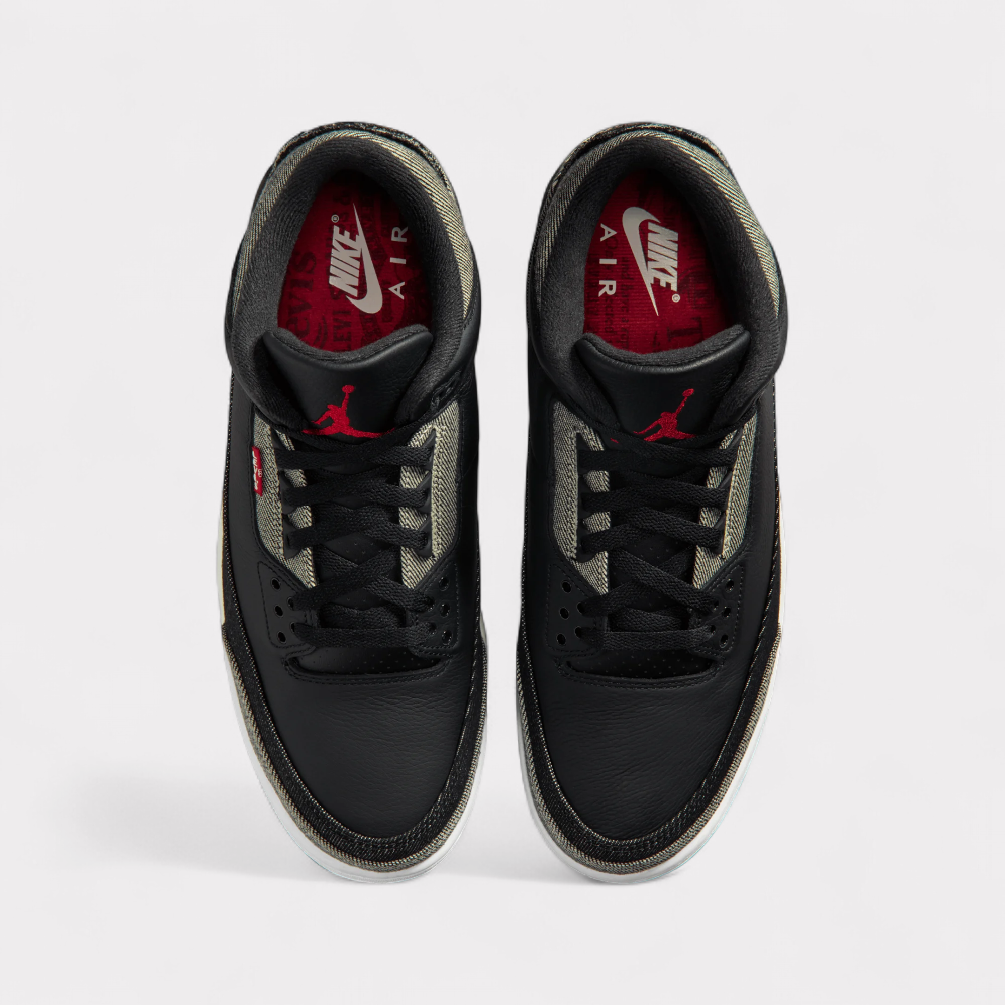 IR0914-400 - Ansicht 3