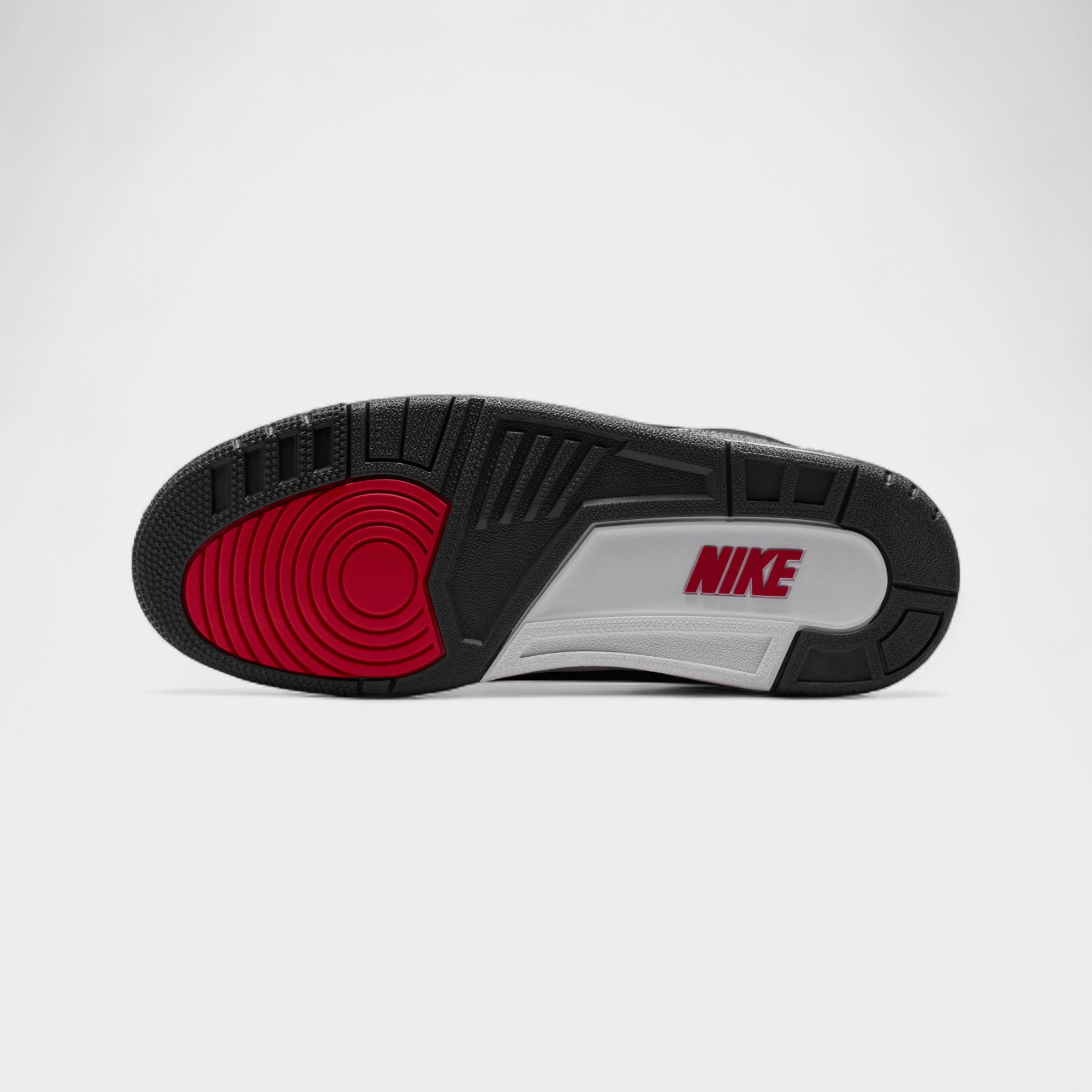 IR0914-400 - Ansicht 4