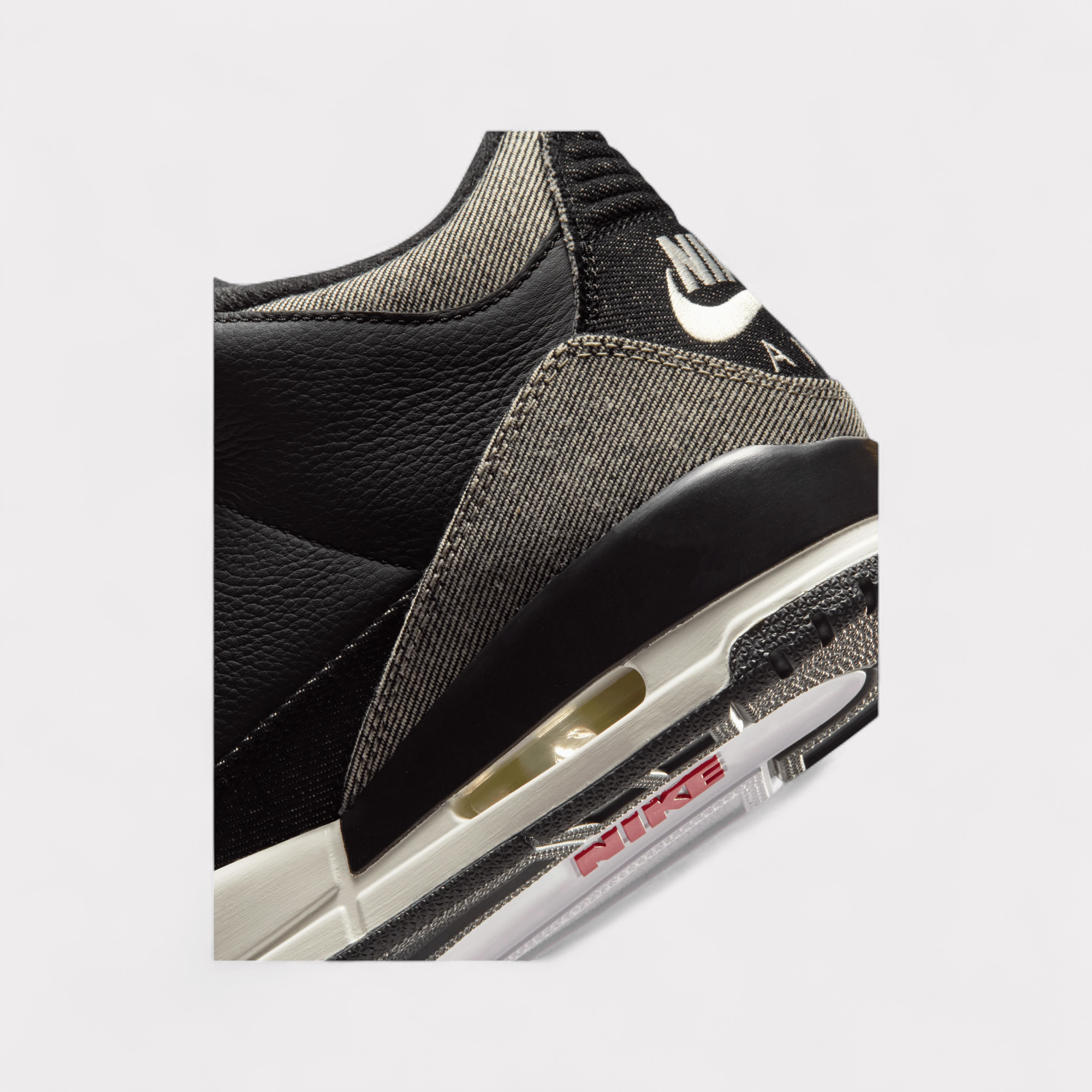 IR0914-400 - Ansicht 8