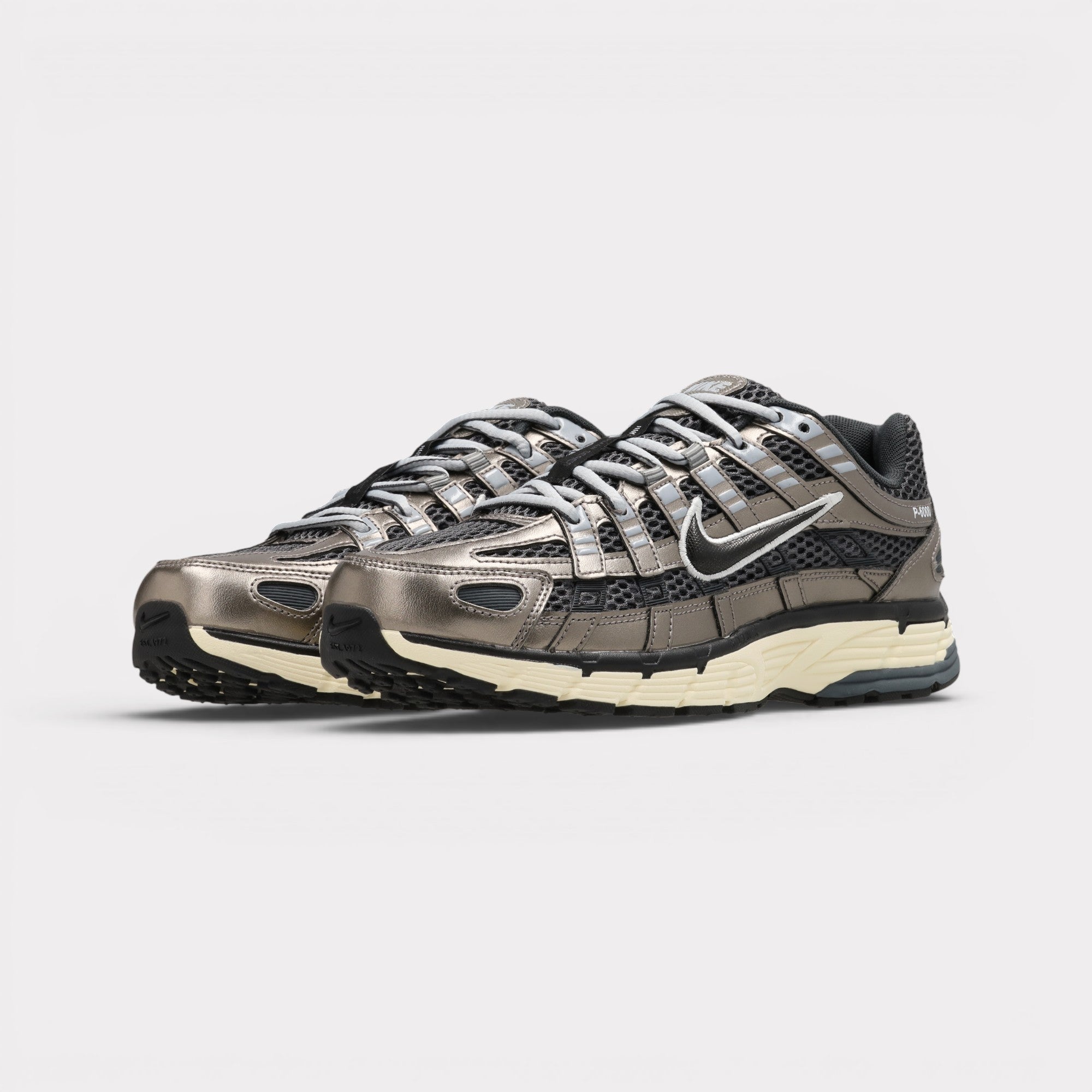 IR0923-001 - Ansicht 2