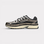 IR0923-001 - Ansicht 3