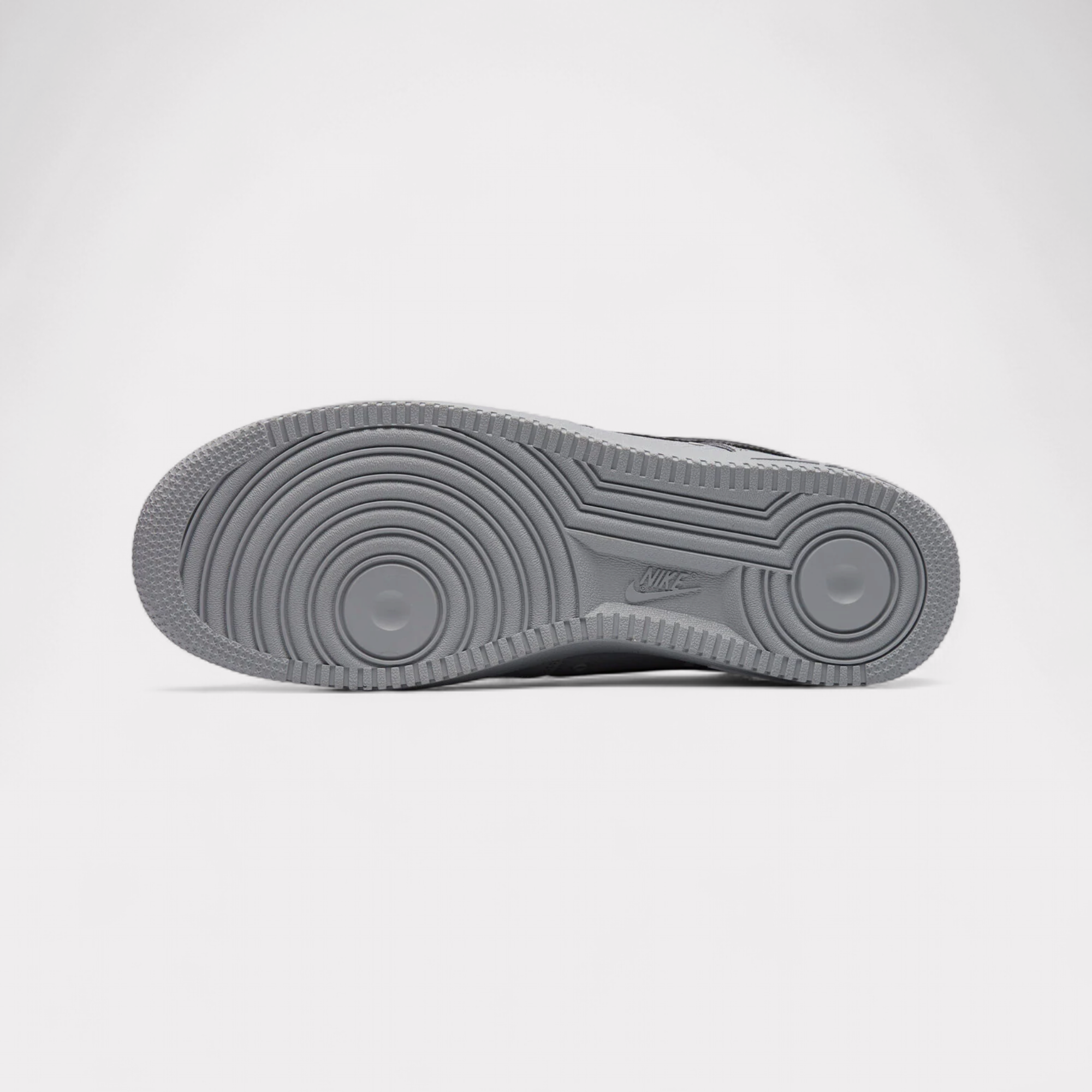 IR0952-002 - Ansicht 5