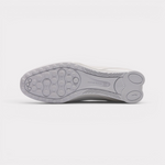 IR1222-100 - Ansicht 7