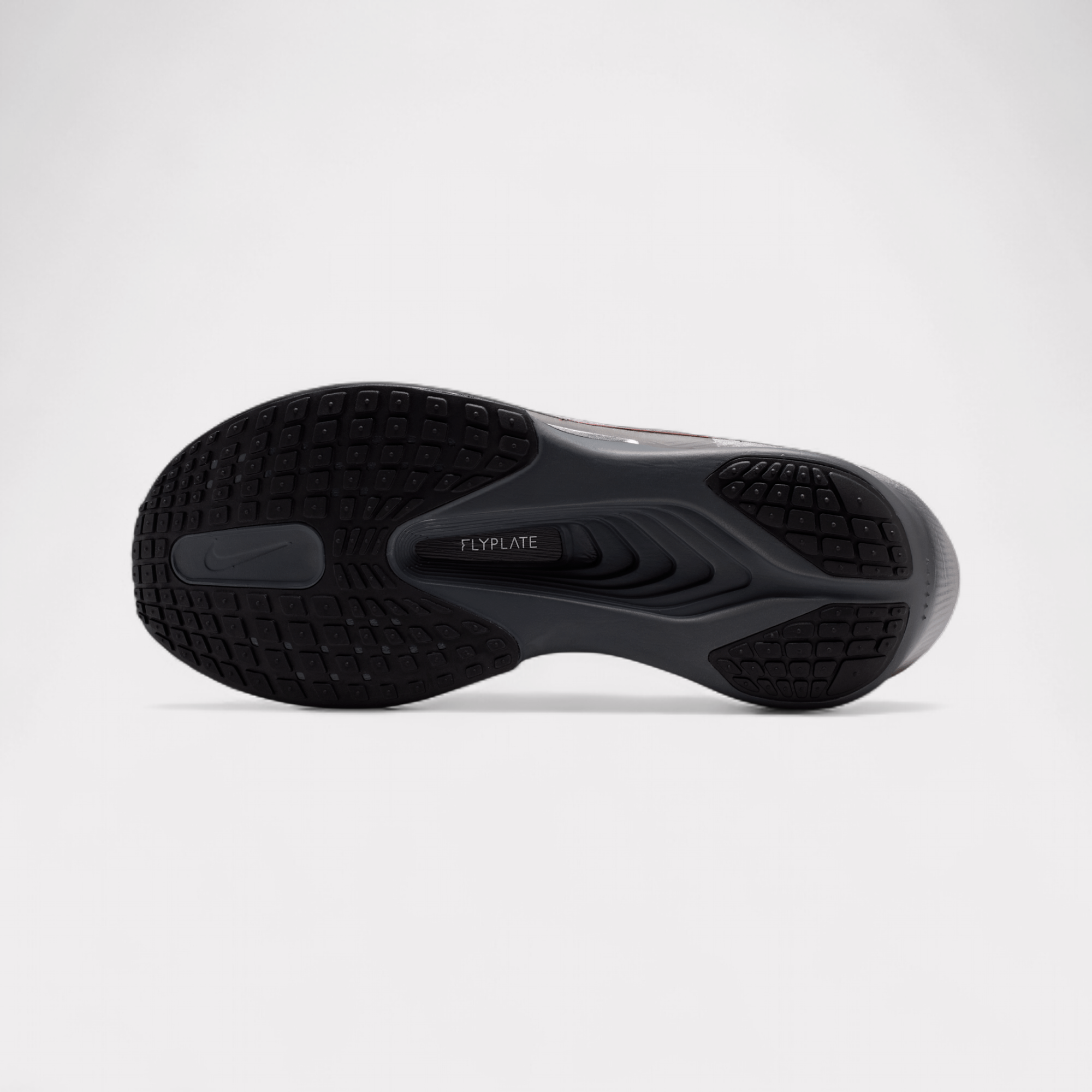 IR1995-010 - Ansicht 2