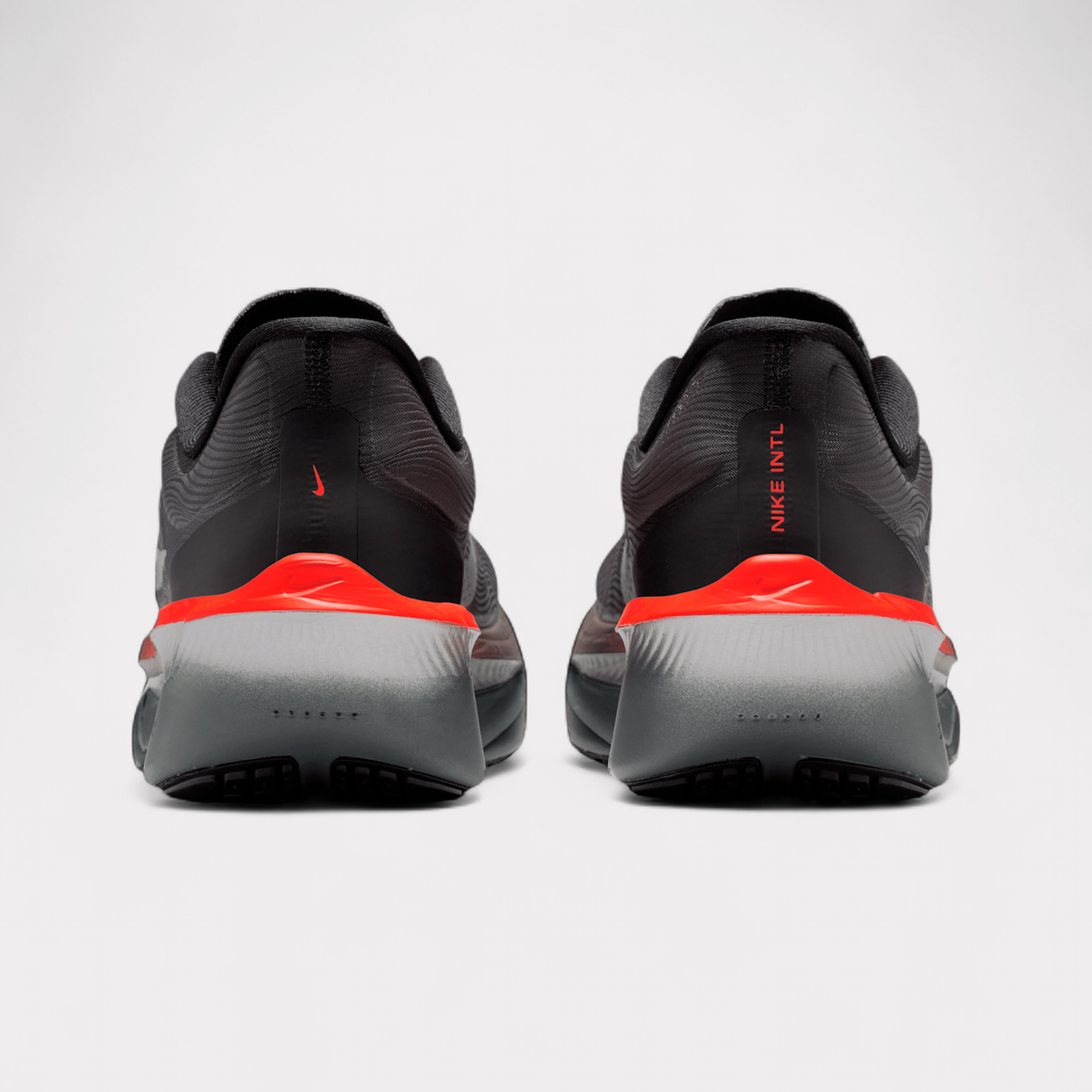 IR1995-010 - Ansicht 6