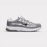 IR2004-100 - Ansicht 1
