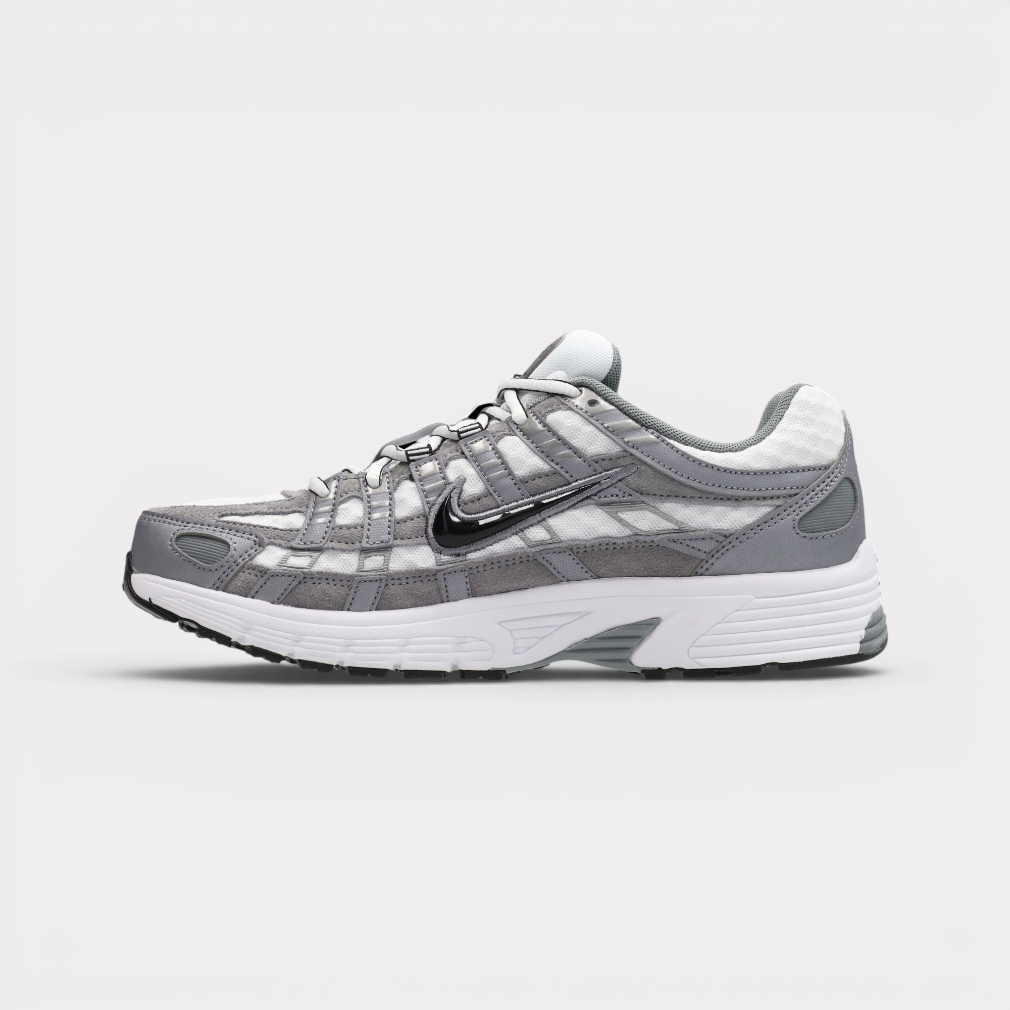 IR2004-100 - Ansicht 6