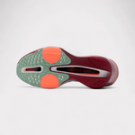IR2312-600 - Ansicht 2