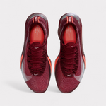 IR2312-600 - Ansicht 4