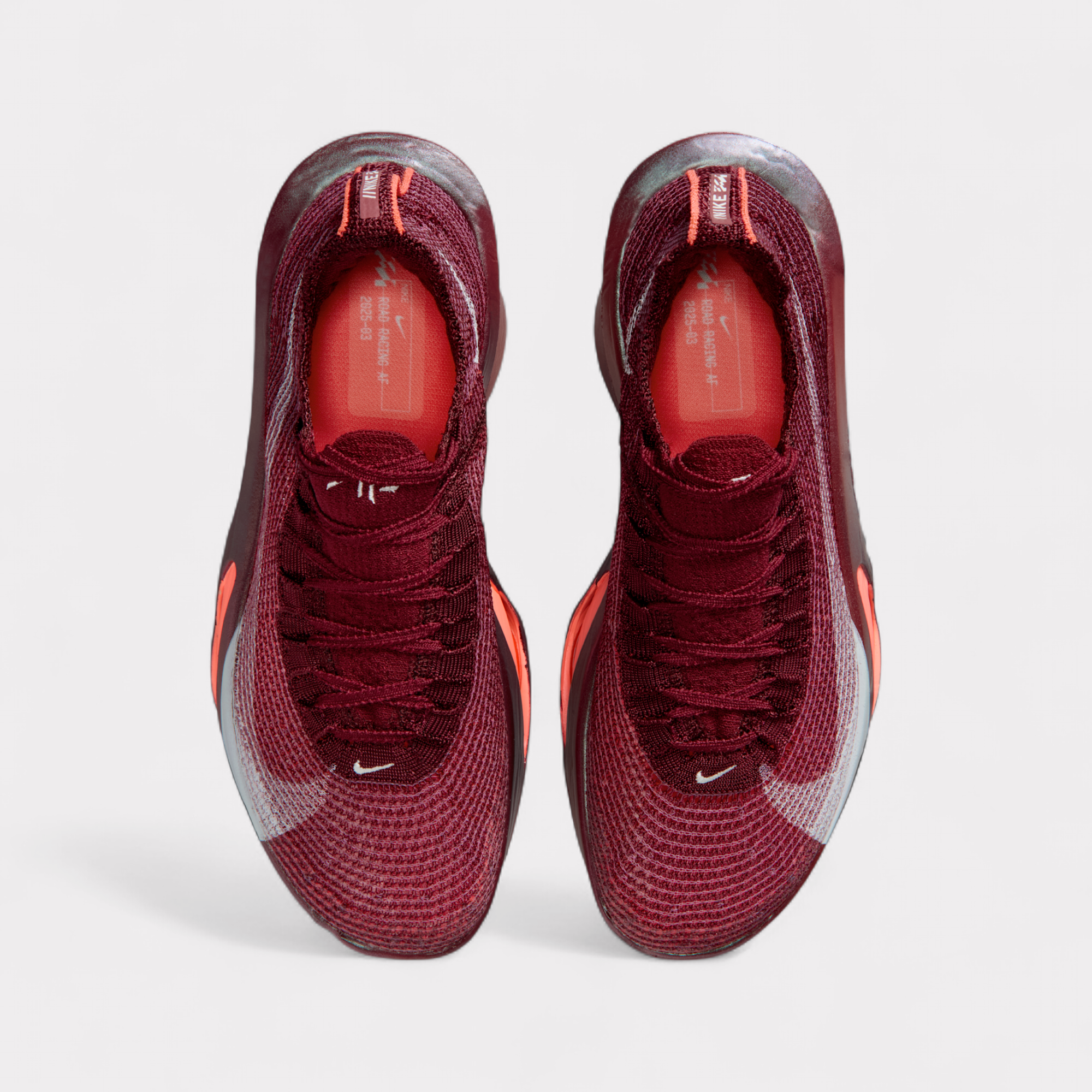 IR2312-600 - Ansicht 4