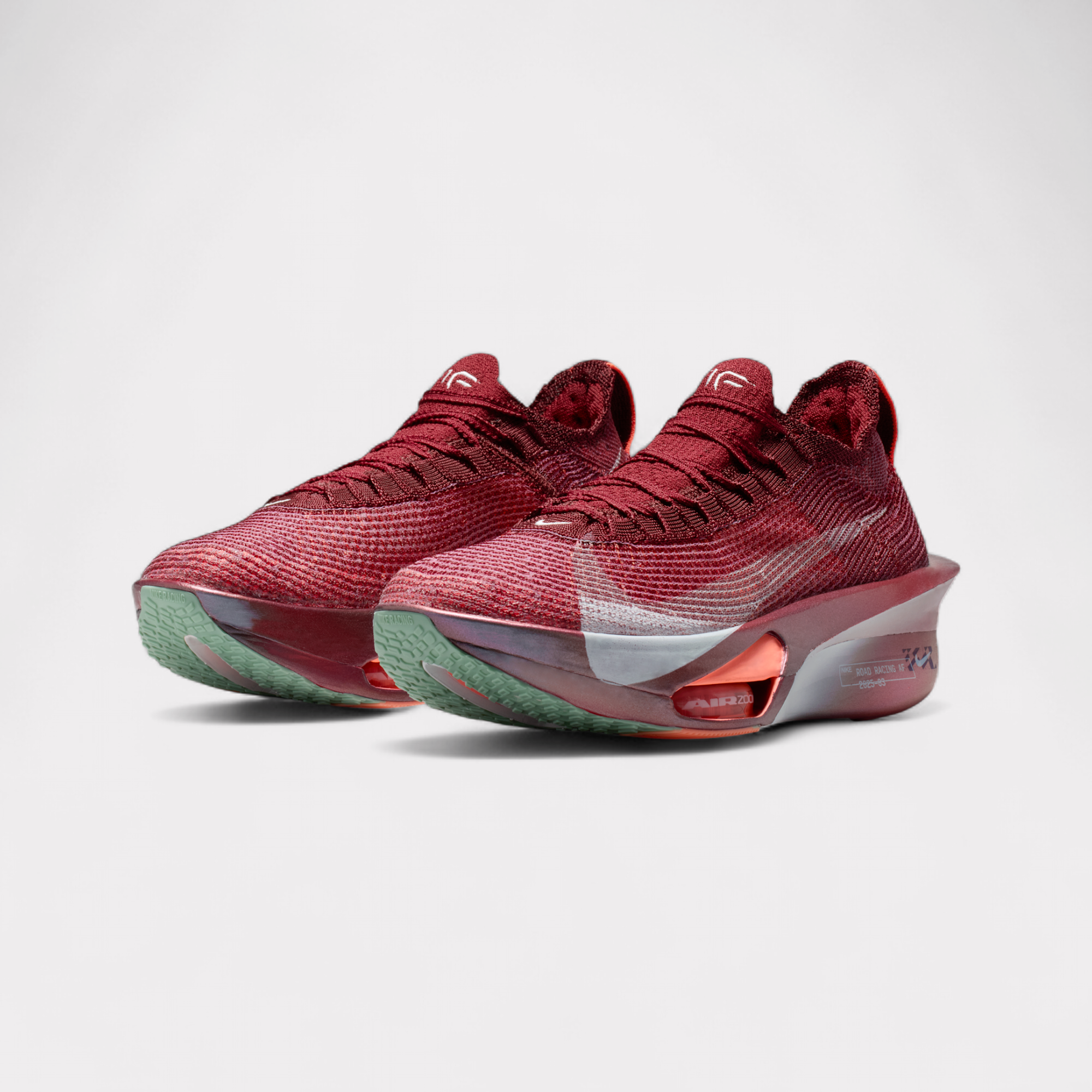 IR2312-600 - Ansicht 5