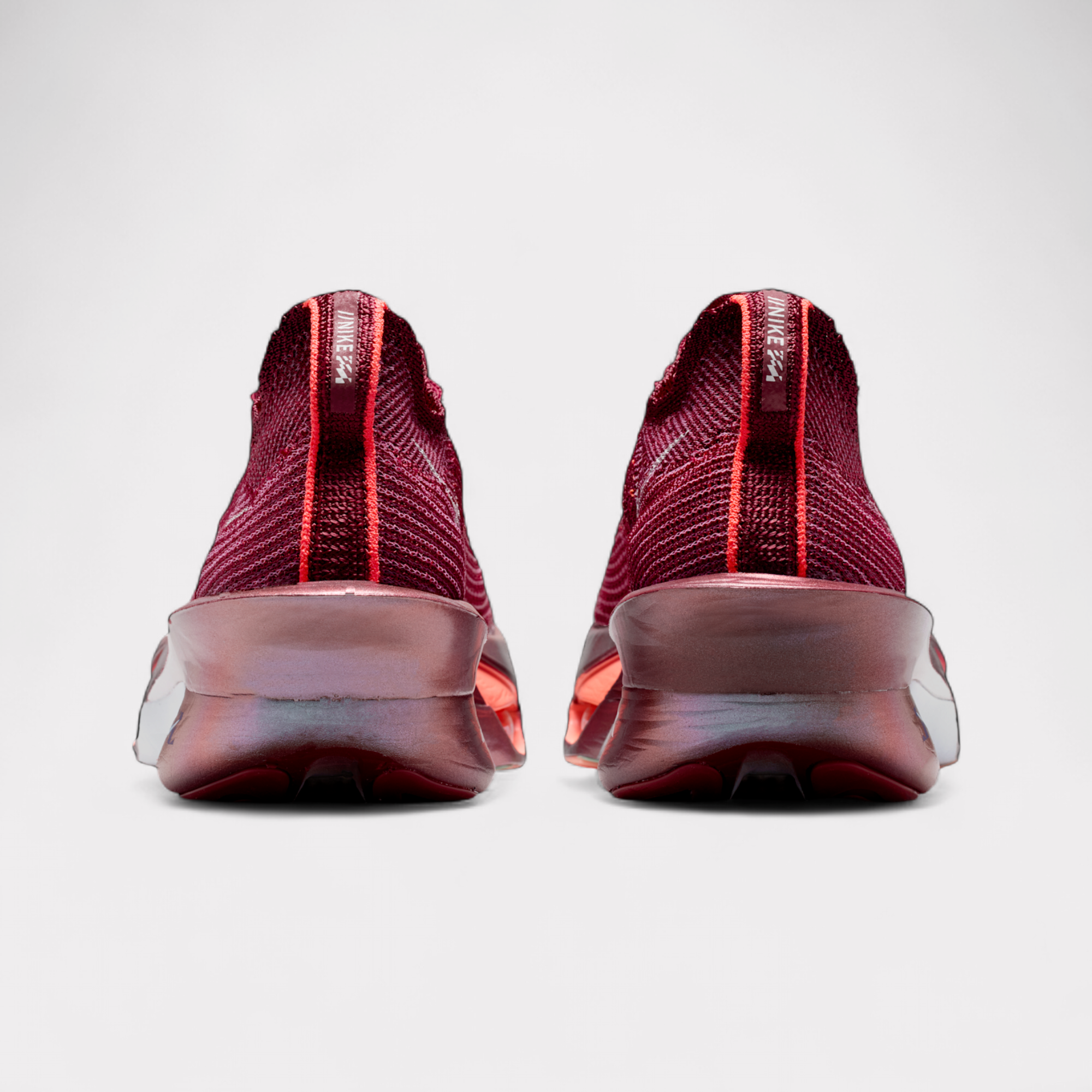 IR2312-600 - Ansicht 6