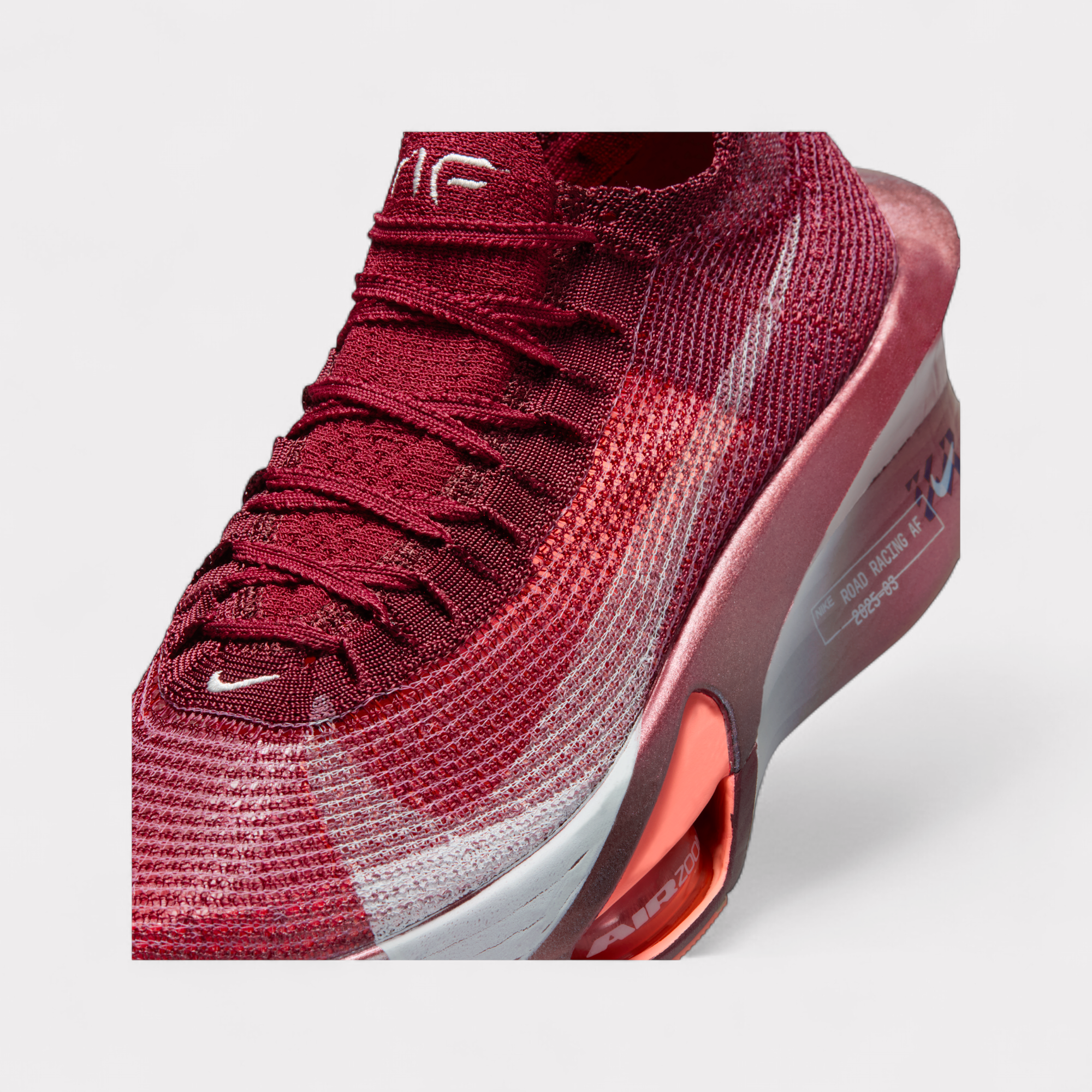 IR2312-600 - Ansicht 7