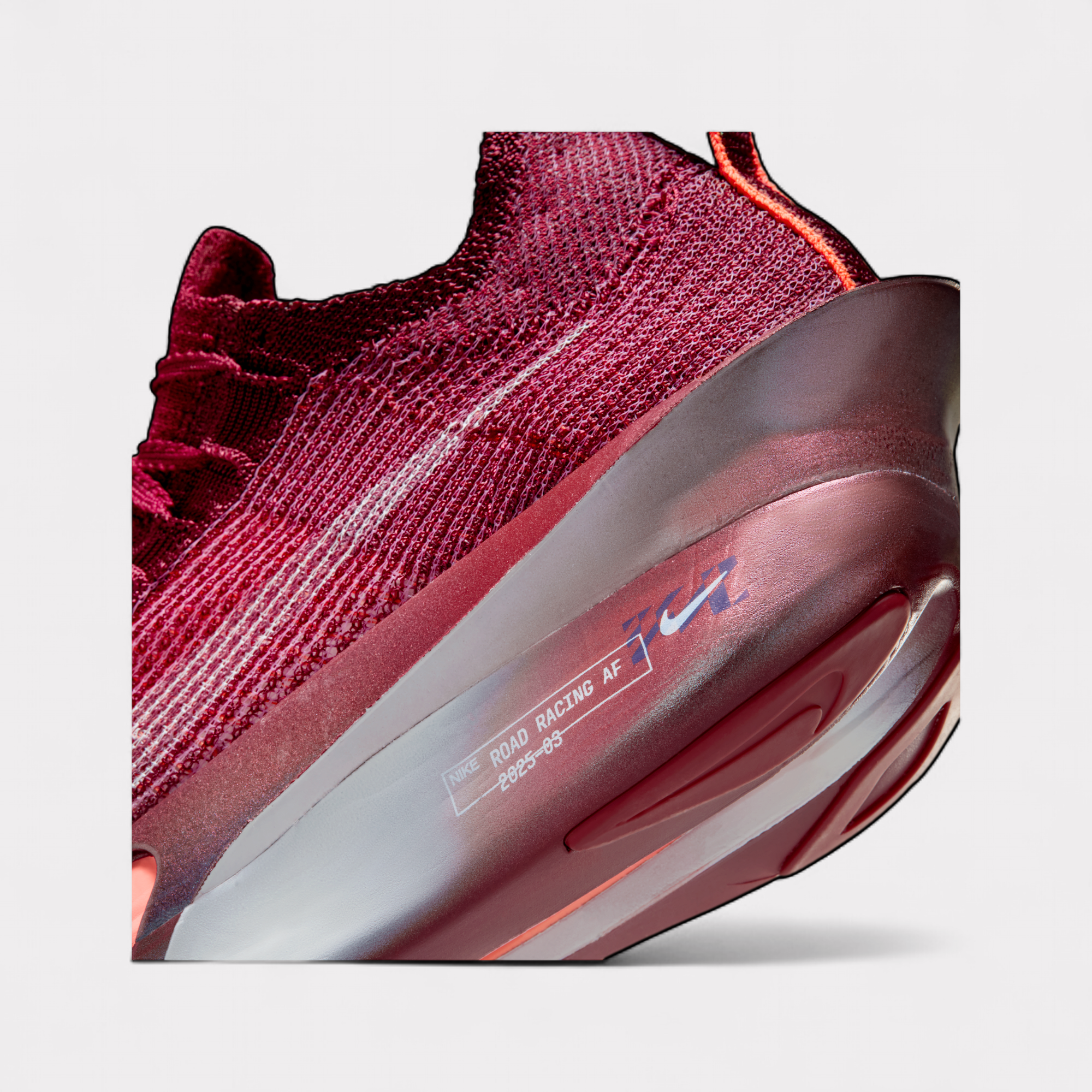 IR2312-600 - Ansicht 8