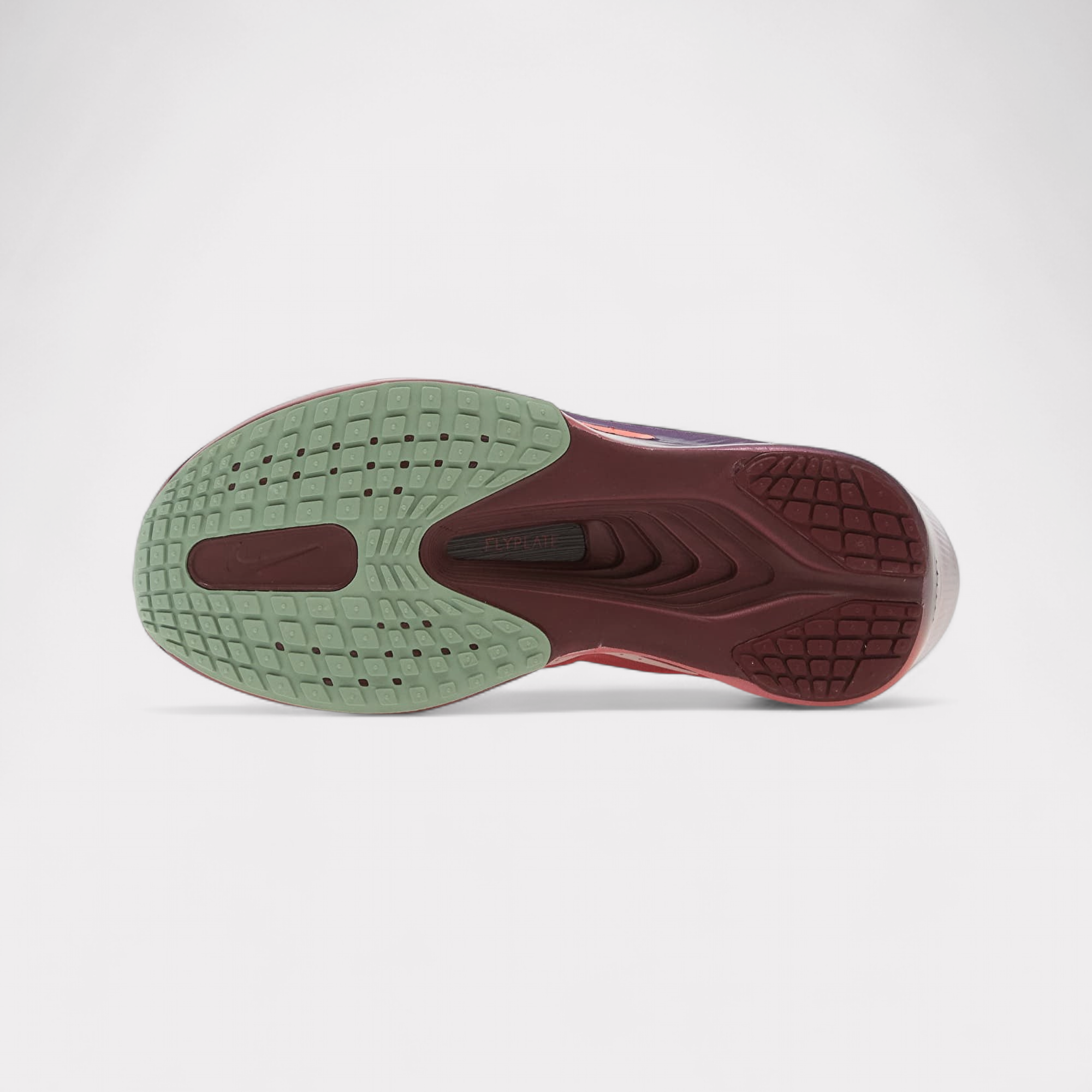 IR2313-600 - Ansicht 2