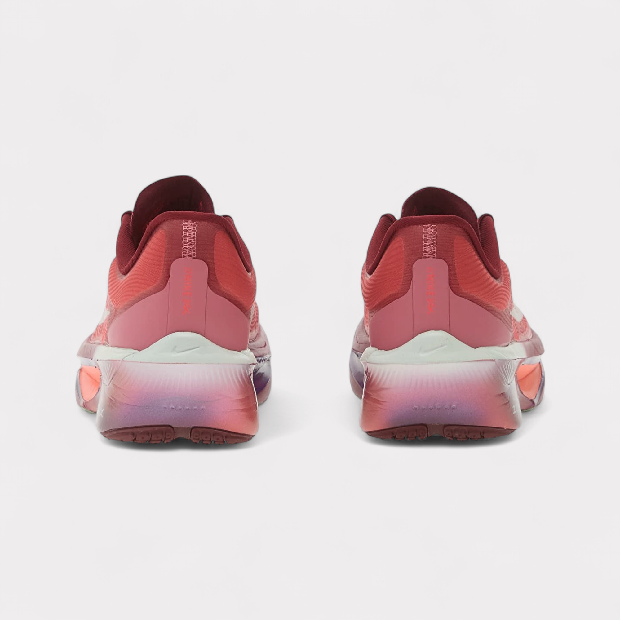 IR2313-600 - Ansicht 5