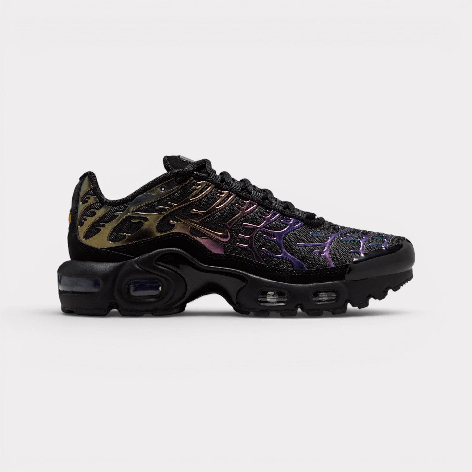 IR4691-001 - Ansicht 1