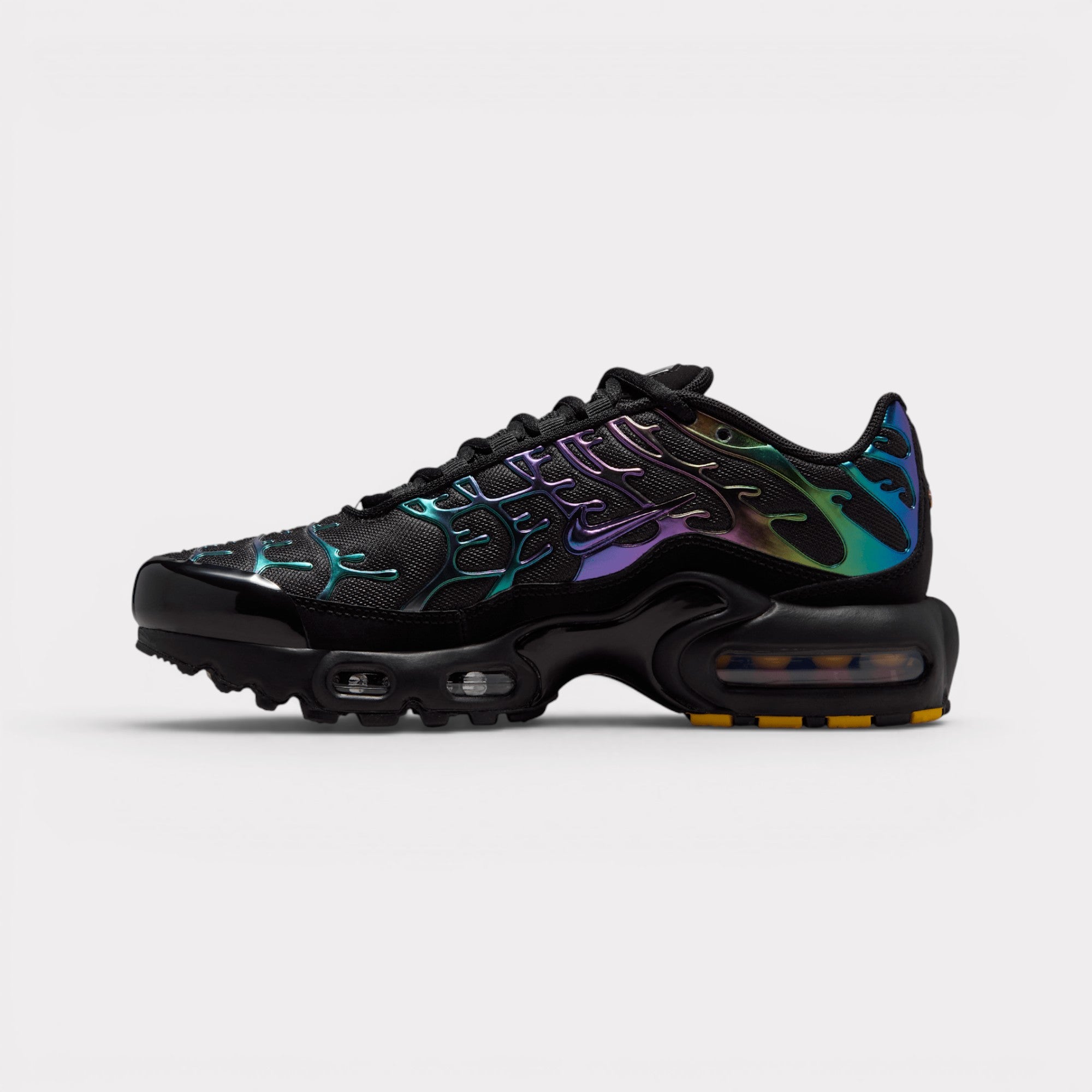 IR4691-001 - Ansicht 3
