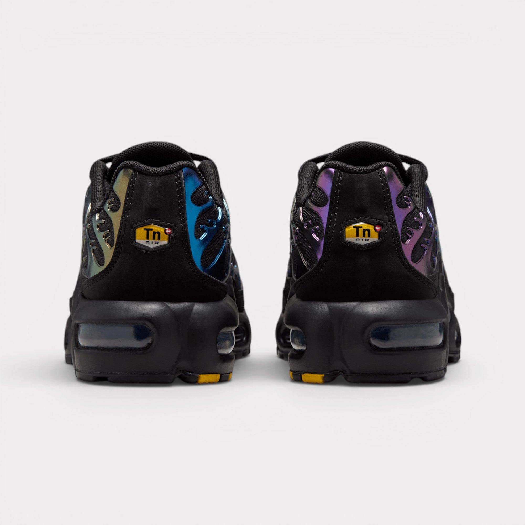 IR4691-001 - Ansicht 6