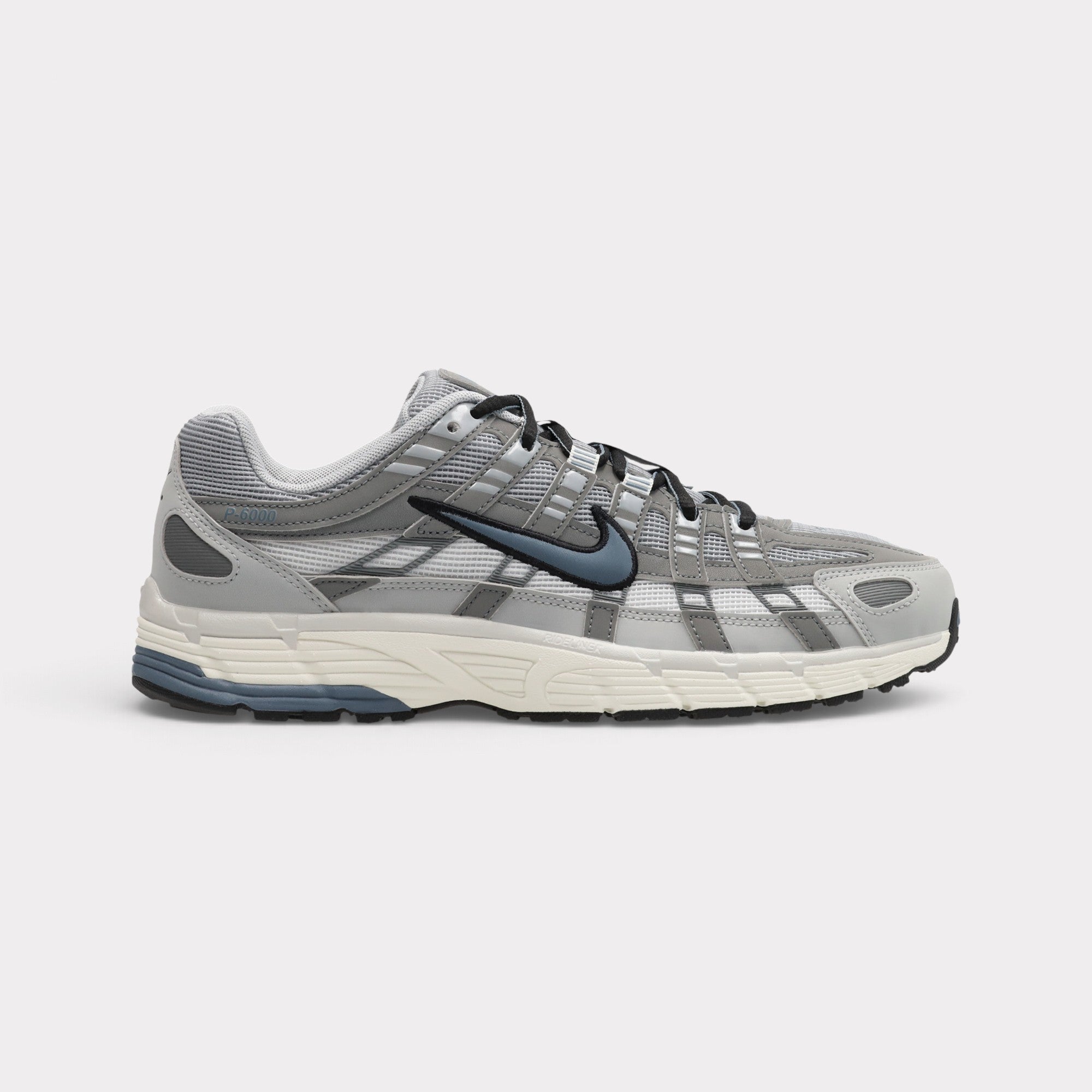 IR5279-003 - Ansicht 1