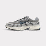 IR5279-003 - Ansicht 3