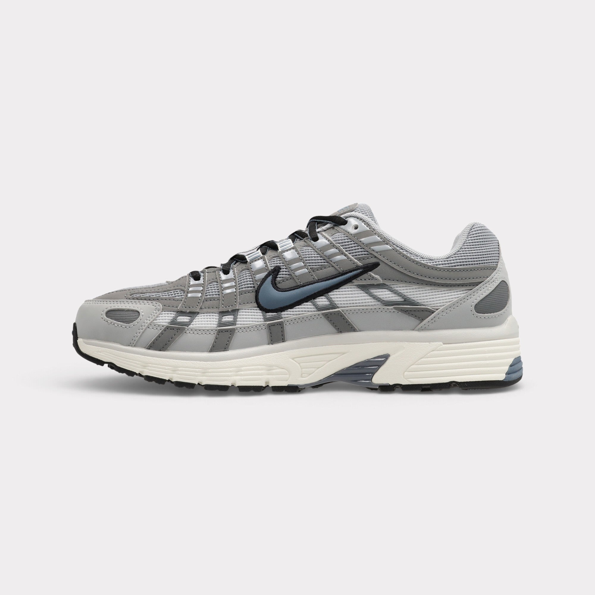 IR5279-003 - Ansicht 3