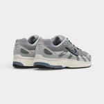IR5279-003 - Ansicht 4