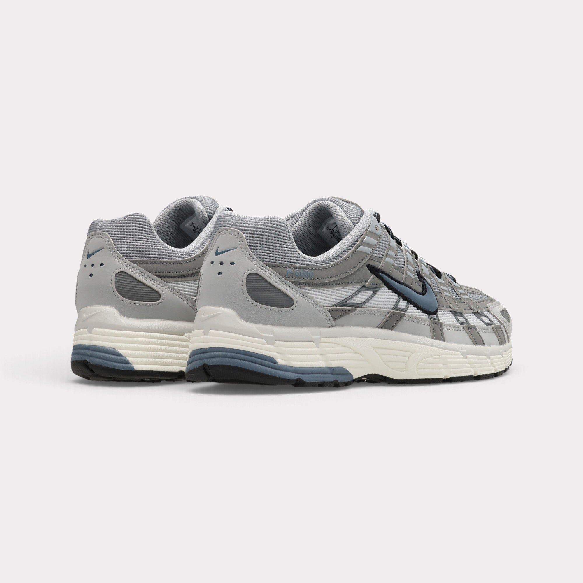 IR5279-003 - Ansicht 4