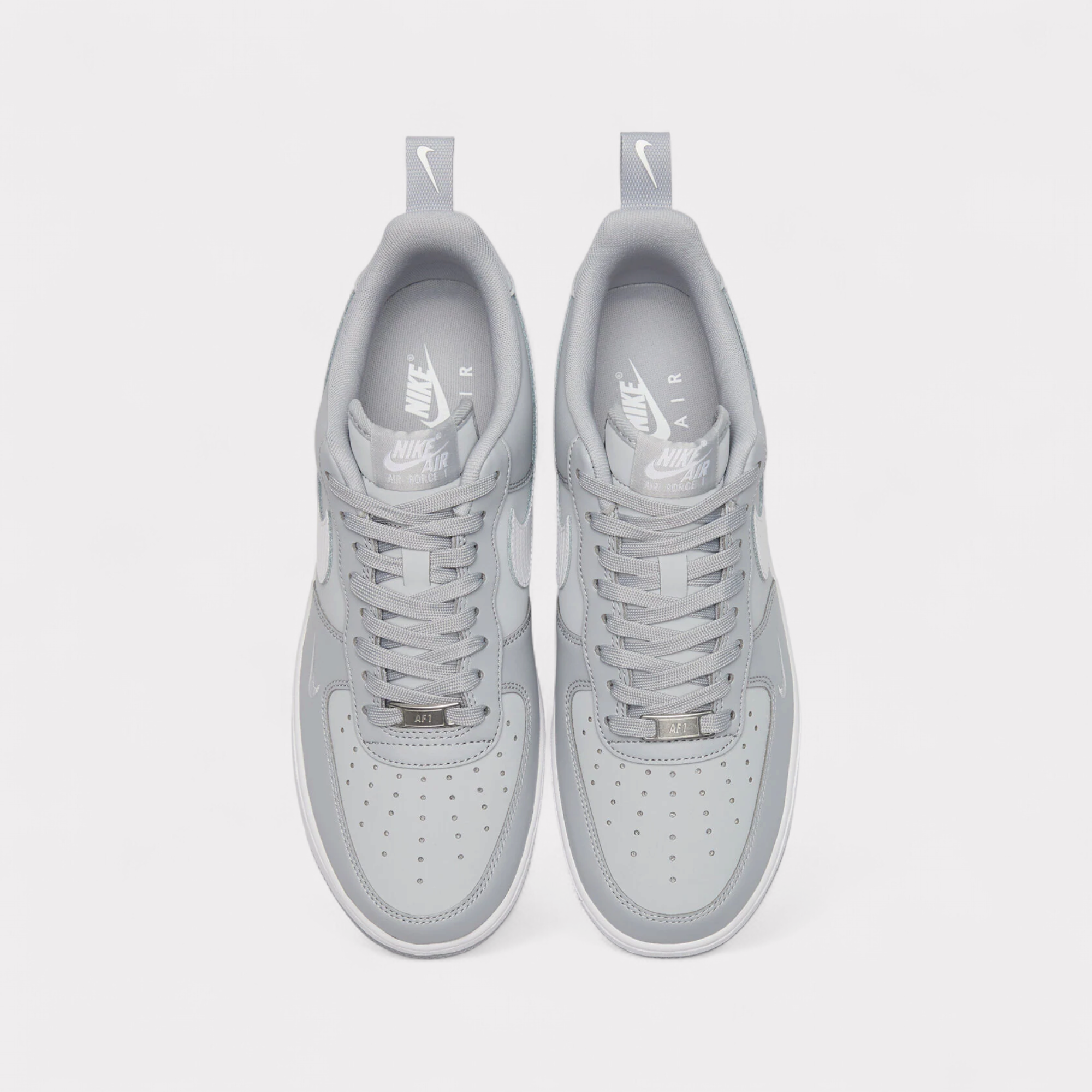 IR5599-002 - Ansicht 4