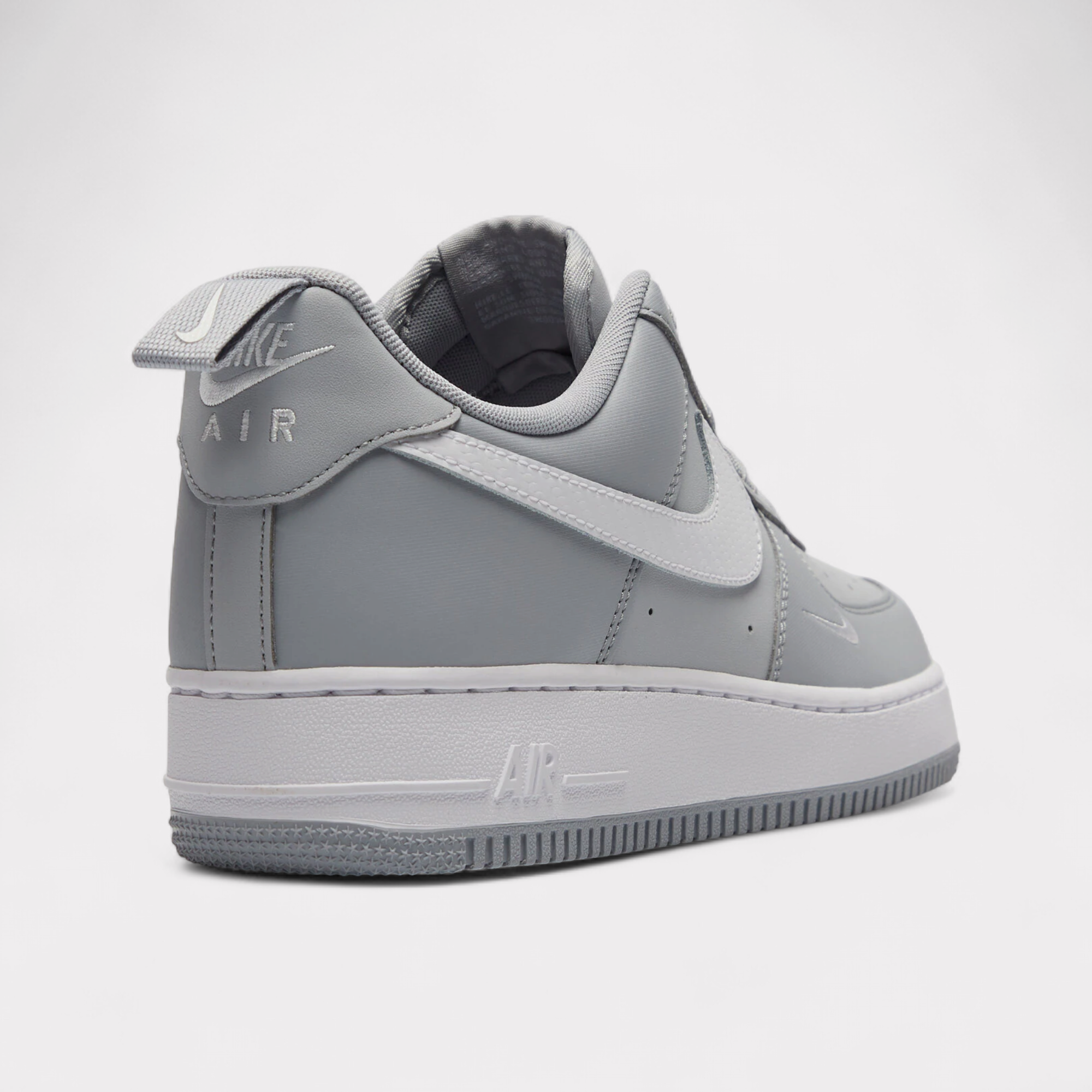 IR5599-002 - Ansicht 6