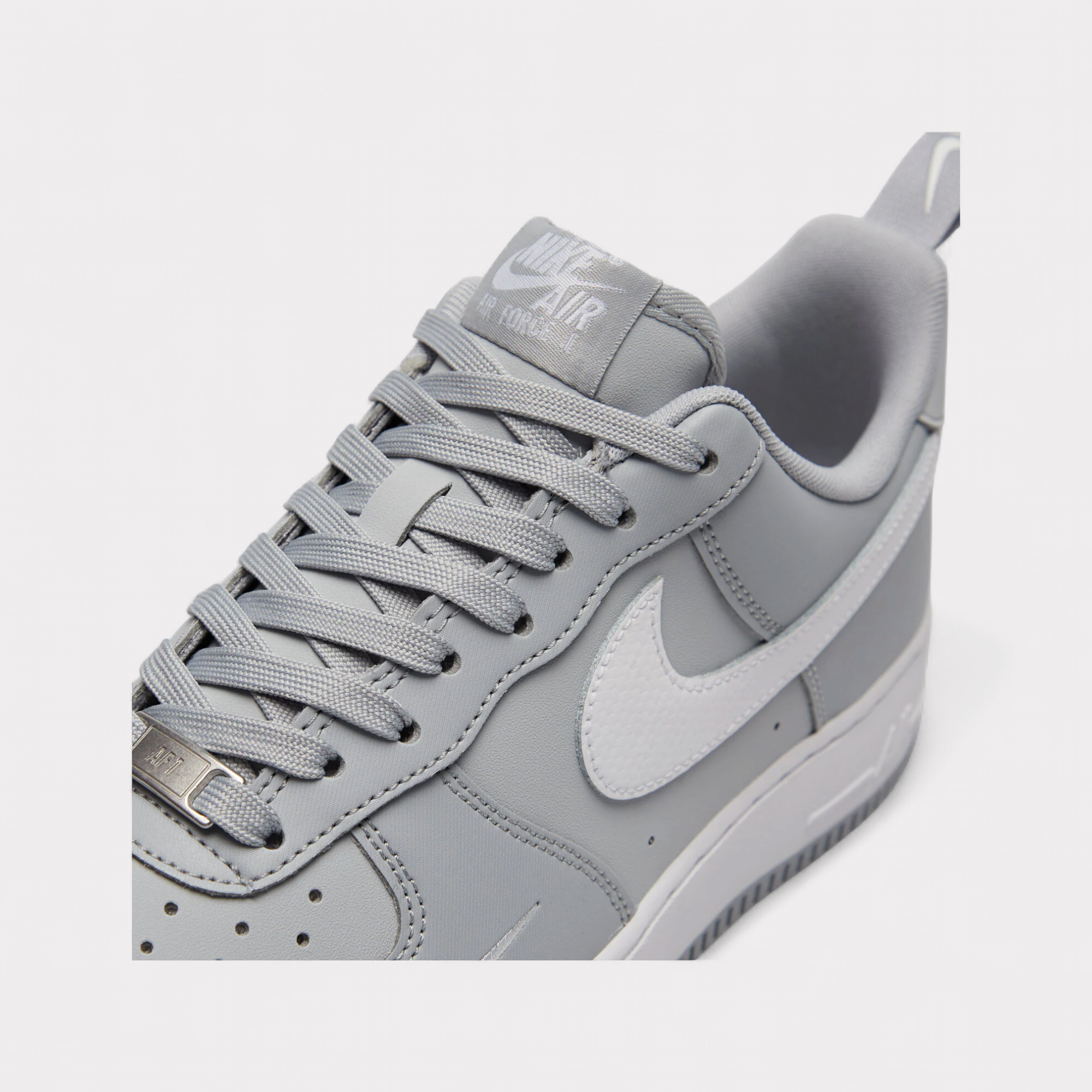 IR5599-002 - Ansicht 7