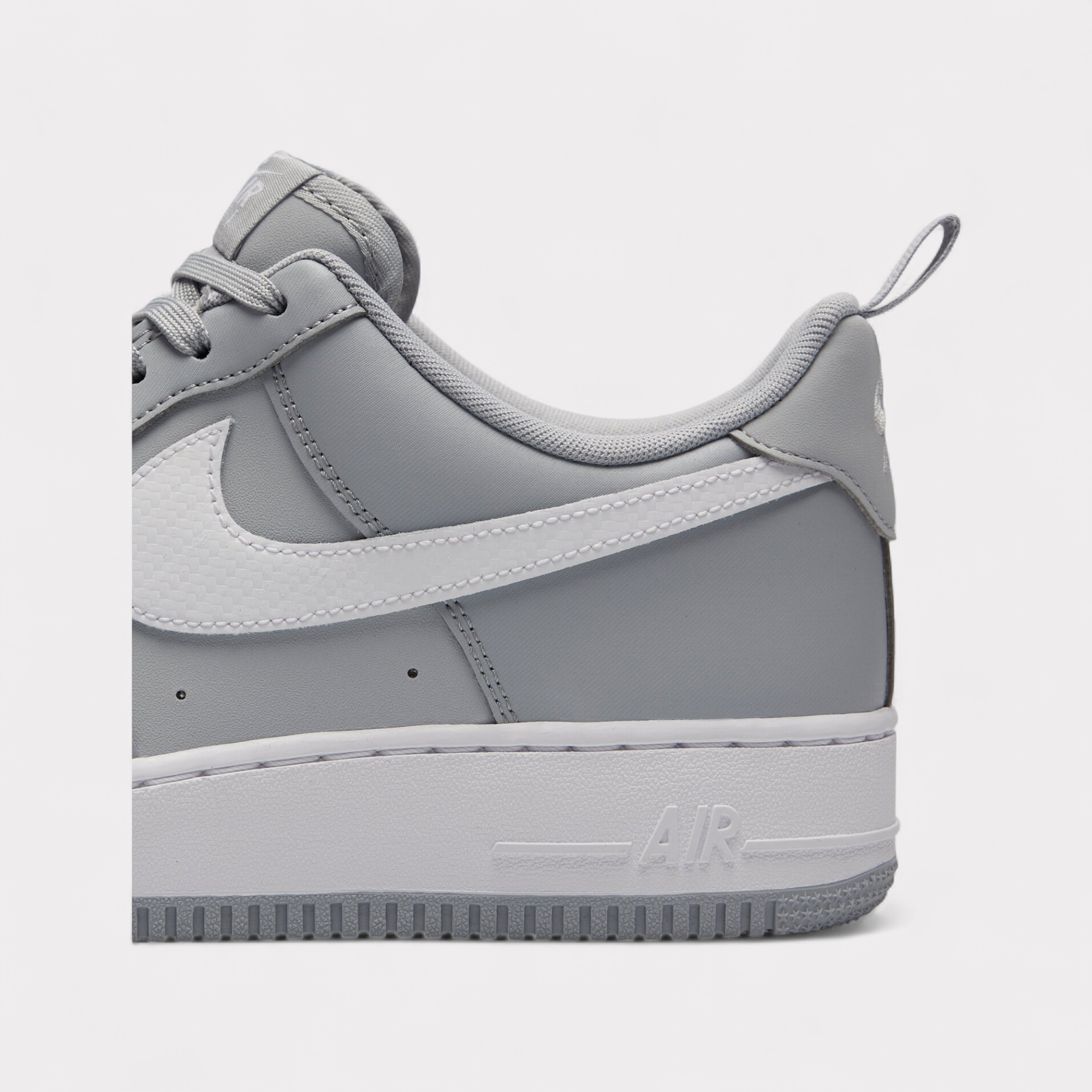 IR5599-002 - Ansicht 8