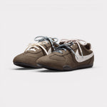 IR5693-256 - Ansicht 5