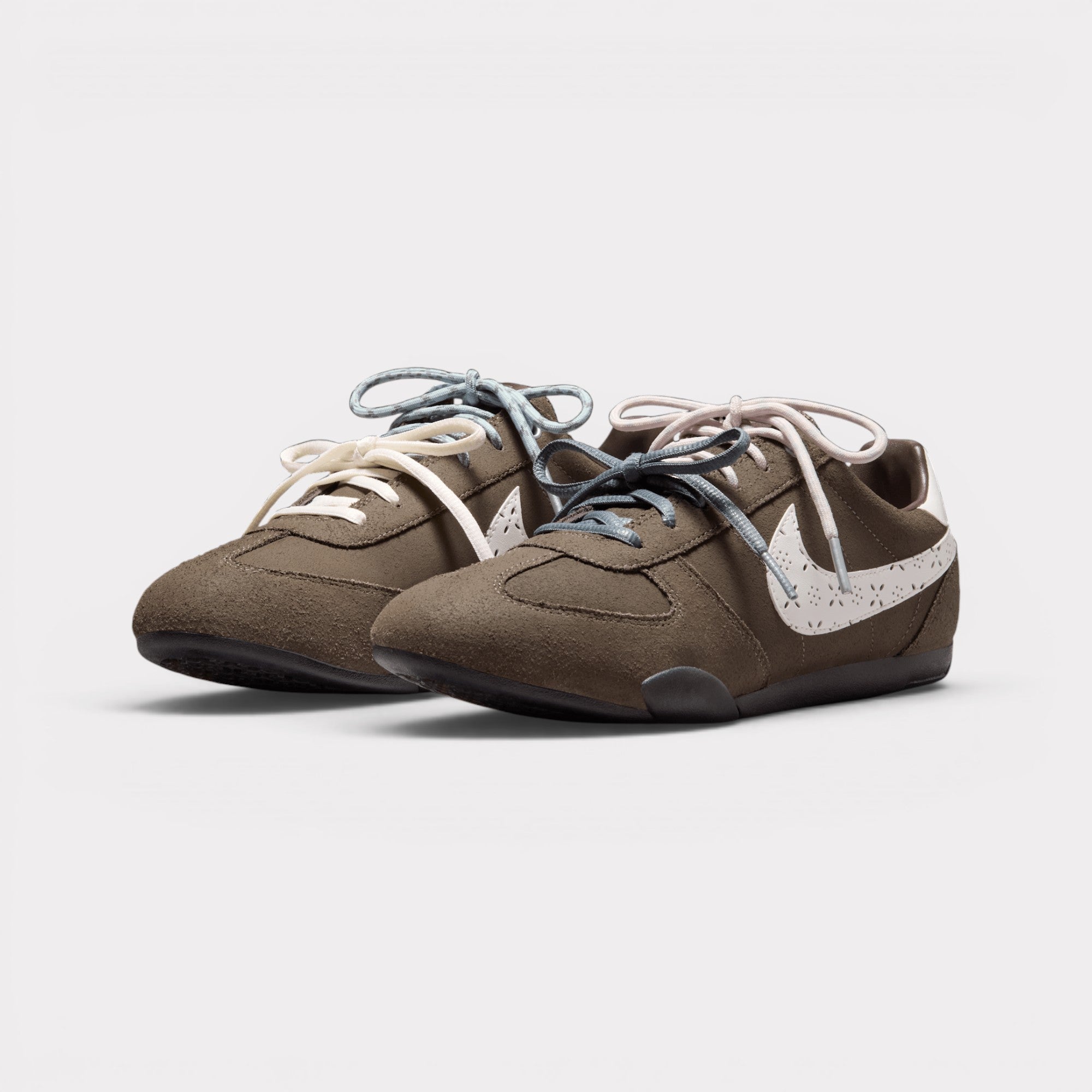 IR5693-256 - Ansicht 5