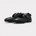 IR5863-060 - Ansicht 5
