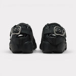 IR5863-060 - Ansicht 6
