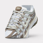 IU7554-100 - Ansicht 7