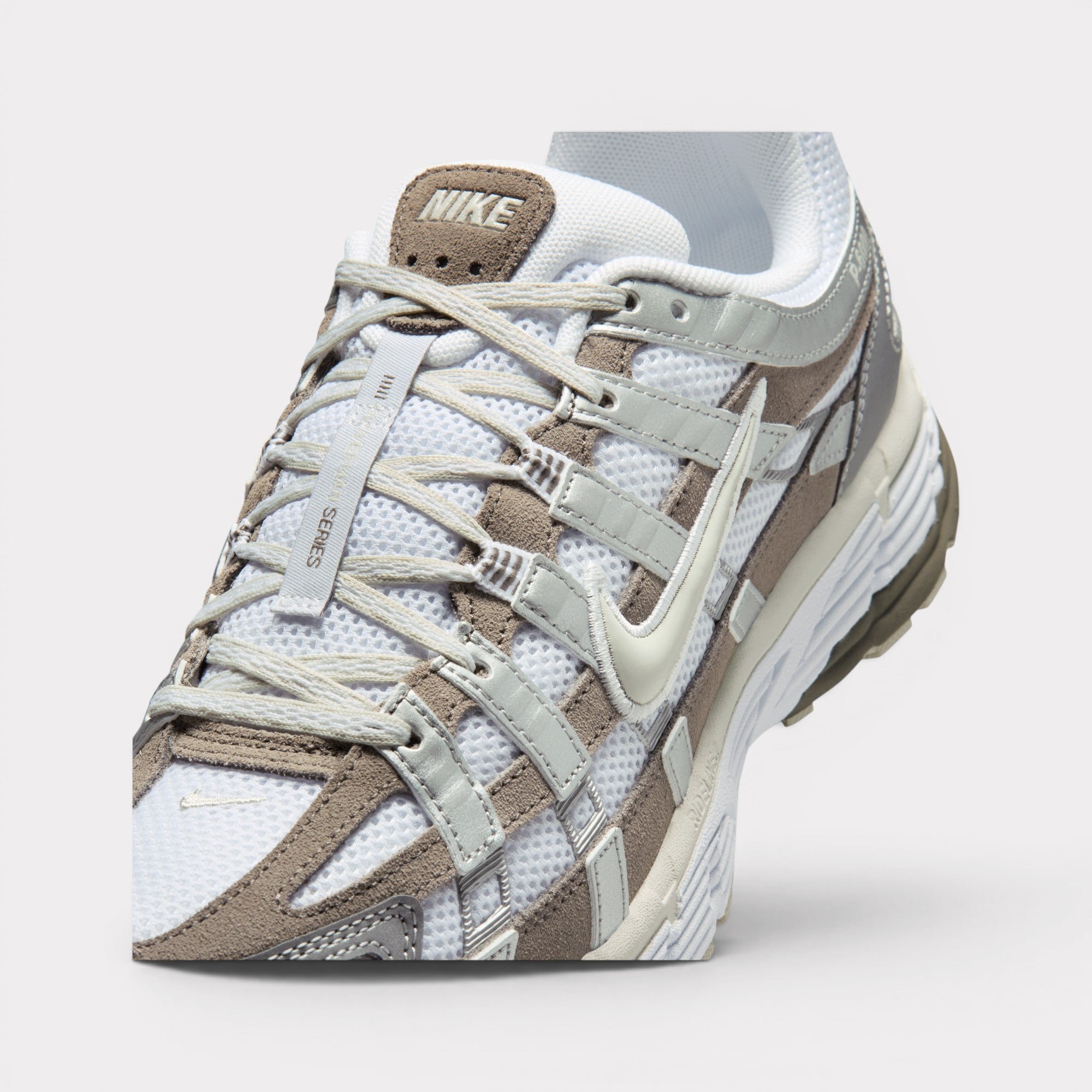 IU7554-100 - Ansicht 7