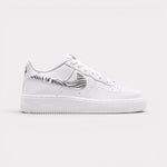 IV5823-100 - Ansicht 1