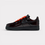 IW2353-001 - Ansicht 3