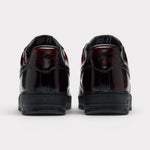 IW2353-001 - Ansicht 4