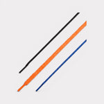 IW2353-001 - Ansicht 11