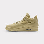 IW2872-700 - Ansicht 3