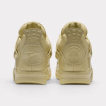 IW2872-700 - Ansicht 4